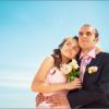 WEDDING 2012 :: Дмитрий Титов