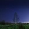 Ночная фотография :: Олег Волков