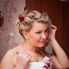 Wedding 2013 :: Любовь Пасхина