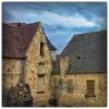 Sarlat de Caneda :: Владмир Филимонов