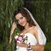 Невеста :: Оксана Гуненко