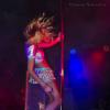 Pole dance :: Оксана Гуненко