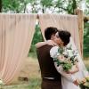 Wedding: Valentina&Alexey :: Сергей Белецкий