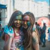 ColorFest :: Maxim Simonov