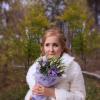Невеста :: Оксана Панова