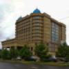 Rixos Khadisha Shymkent :: VK_7777777 Yarotskiy