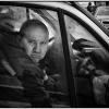 Street life :: Valery Titievsky