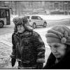 Street life :: Valery Titievsky