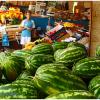 water-melon :: Михаил Рубан