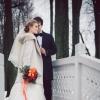 Свадебные мгновения :: Виктория Жукова