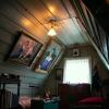 My attic life :: Мария Киносян