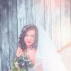 Невеста :: Елена Захарова