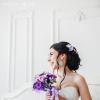 Очаровательная невеста - Любовь :: Nadya Miller
