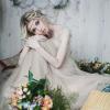 утро невесты в стиле бохо :: Виктория Соколова