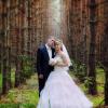 Wedding :: Сергей Дубков