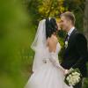 Wedding 2 :: Denis Simkin