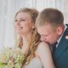 wedding :: Ольга Аникина