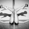 Poledance :: Владимир Коптев