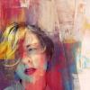 colourful mess :: Marina Tarakanova