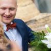 Свадьба ,лето 2015 :: Евгений Бойко