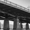 Мост :: Валерий Носенко