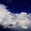 majestic clouds :: Ivan Shyshkin