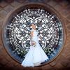 Прекрасная невеста :: Кристи Раткевич