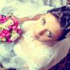 Красавица невеста :: Евгения Климина