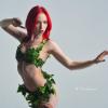 Poison Ivy :: Таша Хофман