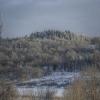 Зима в Вологодской области :: Дмитрий Царапкин