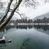Голубые озера в Кабардино-Балкарии :: Владимир Натальченко