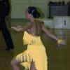 Dance :: Дмитрий Бочков