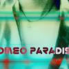 Romeo Paradise :: Romeo Paradise