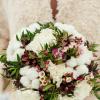 The bride`s bouquet :: Katerina Kudimova