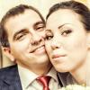 Свадьба Юлии и Романа :: Антон Терентьев