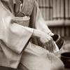 Чайная церемония (Япония) :: Gayane N