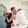 Свадьба :: Елена Ткаченко