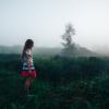 алиса в тумане :: Андрей Афонасьев