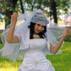 Невеста :: Ольга Фирсанова