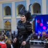 Maleficent :: Денис 