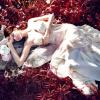 Сaught in the garden of dream :: Karina Gerasimova
