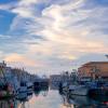 Chioggia - маленькая Венеция :: Наталья Патокина