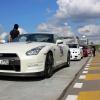 #maxpowercars #kazanring #GTR :: Айрат Сафин