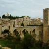 Besalu :: Анастасия Трубенкова