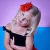 Детства счастливый миг ! :: Дария Будулуц