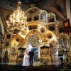 Свадьба :: Артем Ячменев