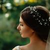 Портрет невесты, свадебный фотограф Москва – Саша Кравченко :: Саша Кравченко