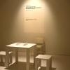 Выставка  Йоко  Оно :: олег свирский 