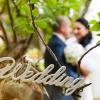 Wedding 03 :: Ирина Булах