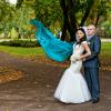Wedding 02 :: Ирина Булах